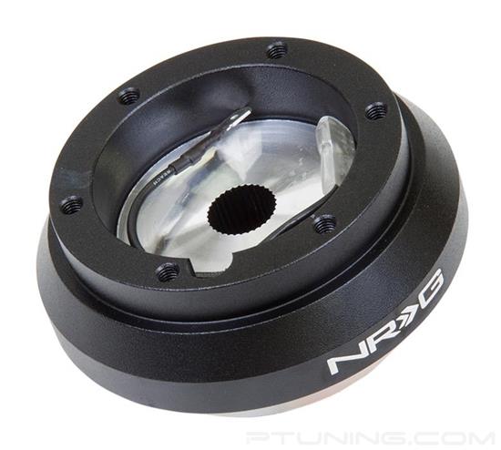 Picture of Short Hub Adapter