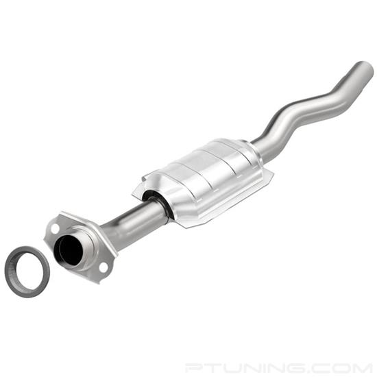 Picture of Standard Direct Fit Catalytic Converter