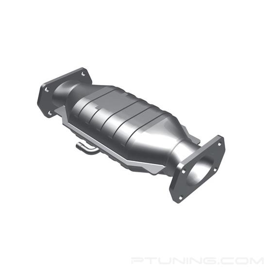 Picture of Pre-OBDII Direct Fit Catalytic Converter