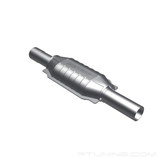 Picture of Standard Direct Fit Catalytic Converter