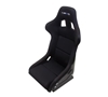 Picture of RSC 310 Carbon Fiber Racing Seat (Medium)