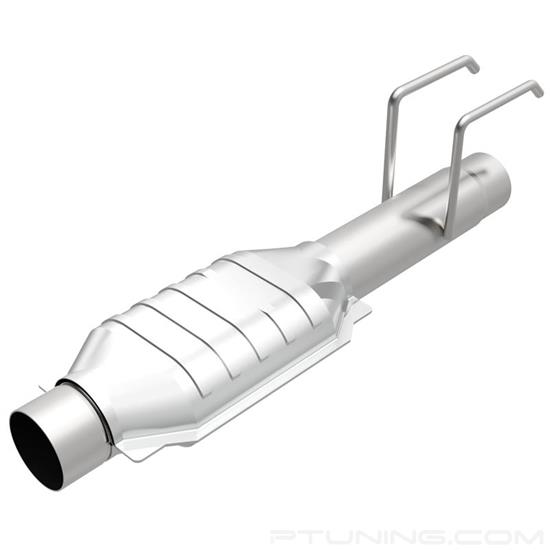 Picture of Standard Direct Fit Catalytic Converter