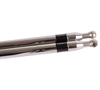 Picture of Hood Damper Kit - Polished