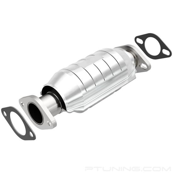 Picture of Standard Direct Fit Catalytic Converter