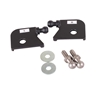 Picture of Hood Damper Kit - Polished