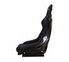 Picture of RSC 300 Carbon Fiber Racing Seat (Large)