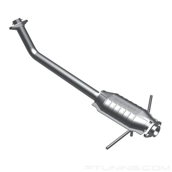 Picture of Standard Direct Fit Catalytic Converter