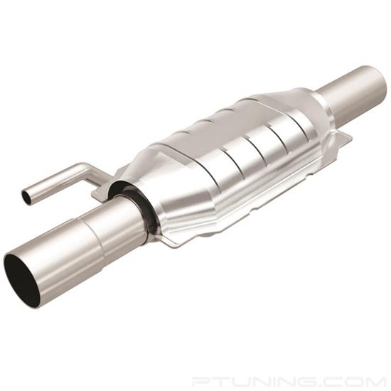 Picture of Standard Direct Fit Catalytic Converter