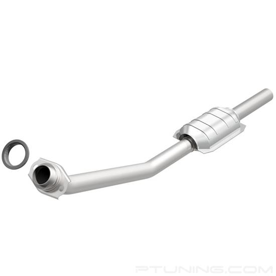 Picture of Standard Direct Fit Catalytic Converter