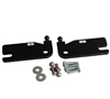 Picture of Hood Damper Kit - Carbon Fiber