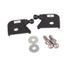 Picture of Hood Damper Kit - Carbon Fiber