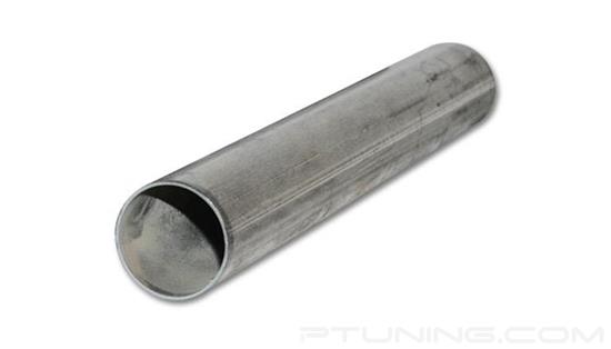 Picture of 304 SS Straight Tubing, 2.25" OD, 5 Foot Length