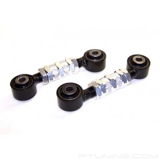 Picture of Rear Toe Link Kit