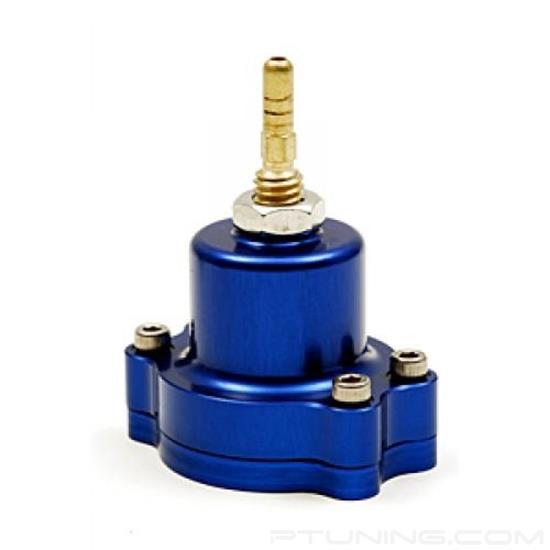 Picture of Adjustable Fuel Pressure Regulator