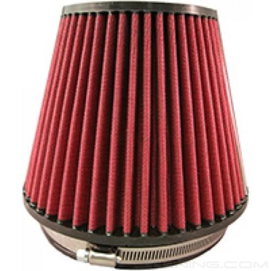Picture of Performance Round Tapered Air Filter