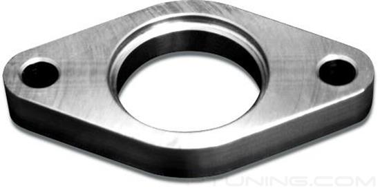 Picture of Wastegate Flange