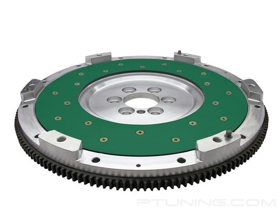 Picture of Aluminum Flywheel