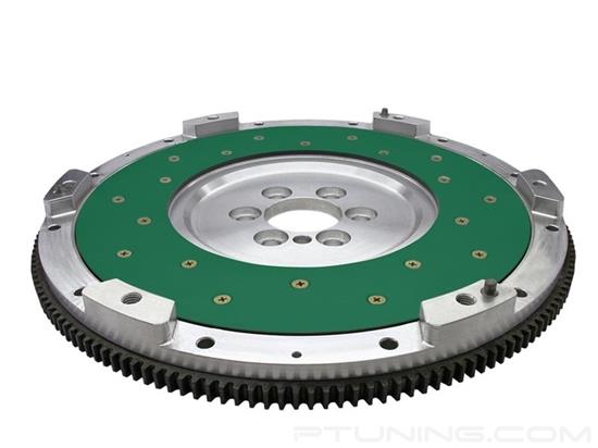 Picture of Aluminum Flywheel