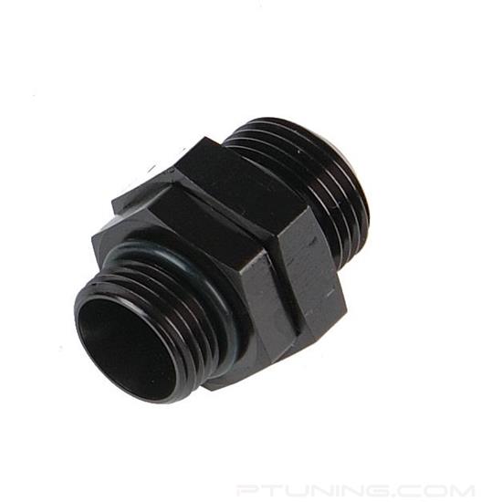 Picture of 10 AN to -8 AN Swivel O-Ring Adapter