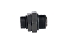 Picture of 10 AN to -8 AN Swivel O-Ring Adapter