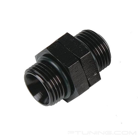 Picture of 10 AN to -10 AN Swivel O-Ring Adapter