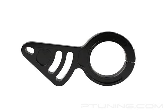 Picture of Billet Bracket For Belt Drive Pumps