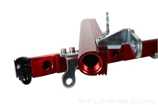 Picture of Fuel Rail Kit