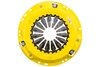 Picture of Xtreme Clutch Pressure Plate