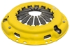 Picture of Xtreme Clutch Pressure Plate