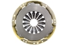 Picture of Xtreme Clutch Pressure Plate