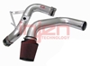 Picture of SP Series Cold Air Intake System - Polished