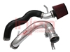 Picture of SP Series Cold Air Intake System - Polished