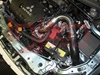 Picture of SP Series Cold Air Intake System - Polished