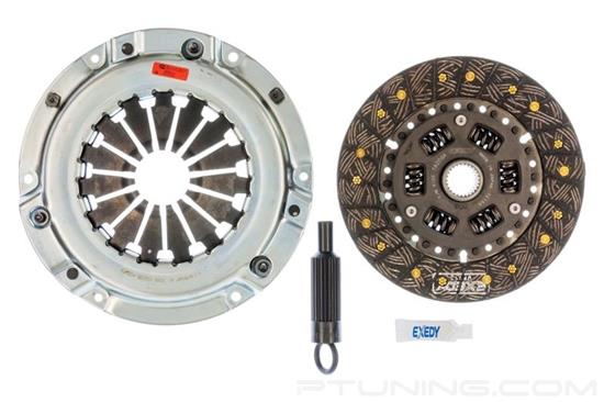 Picture of Stage 1 Clutch Kit