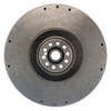 Picture of OEM Flywheel