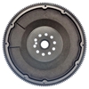 Picture of OEM Flywheel