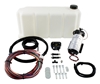 Picture of V2 Water/Methanol Injection Kit with HD Controller