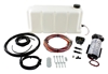 Picture of V2 Water/Methanol Injection Kit with HD Controller