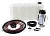 Picture of V2 Water/Methanol Injection Kit with HD Controller