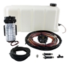 Picture of V2 Water/Methanol Injection Kit with HD Controller