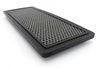 Picture of Panel Black Air Filter