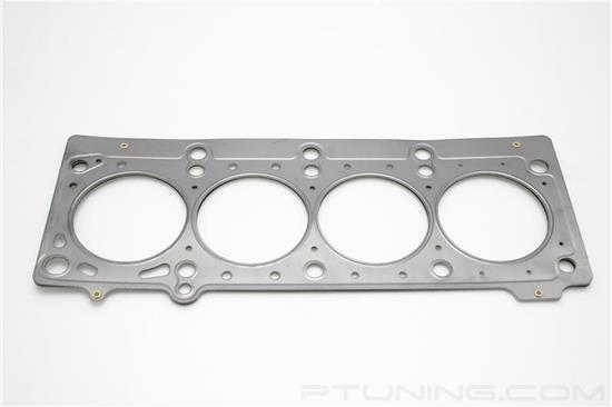 Picture of MLS Cylinder Head Gasket