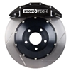 Picture of Performance Slotted Front Big Brake Kit