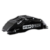 Picture of Performance Slotted Front Big Brake Kit