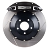 Picture of Performance Slotted Front Big Brake Kit