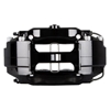 Picture of Performance Slotted Front Big Brake Kit
