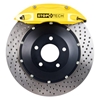 Picture of Performance Drilled Rear Big Brake Kit