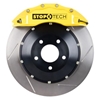 Picture of Performance Slotted Front Big Brake Kit