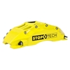Picture of Performance Slotted Front Big Brake Kit