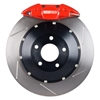 Picture of Performance Slotted Rear Big Brake Kit